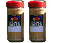 maple sugar for sale ma
