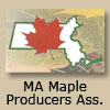 mass maple syrup roducers